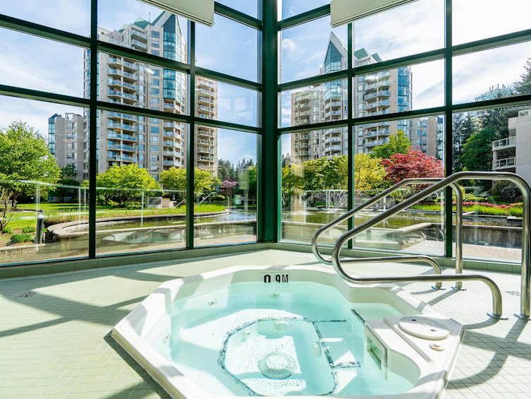 103-1199 Eastwood Street, Coquitlam, BC, V3B 7W7 - 30