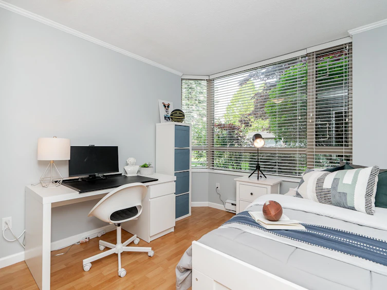 103-1199 Eastwood Street, Coquitlam, BC, V3B 7W7 - 21