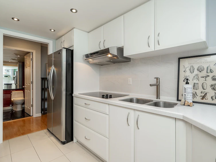 103-1199 Eastwood Street, Coquitlam, BC, V3B 7W7 - 13