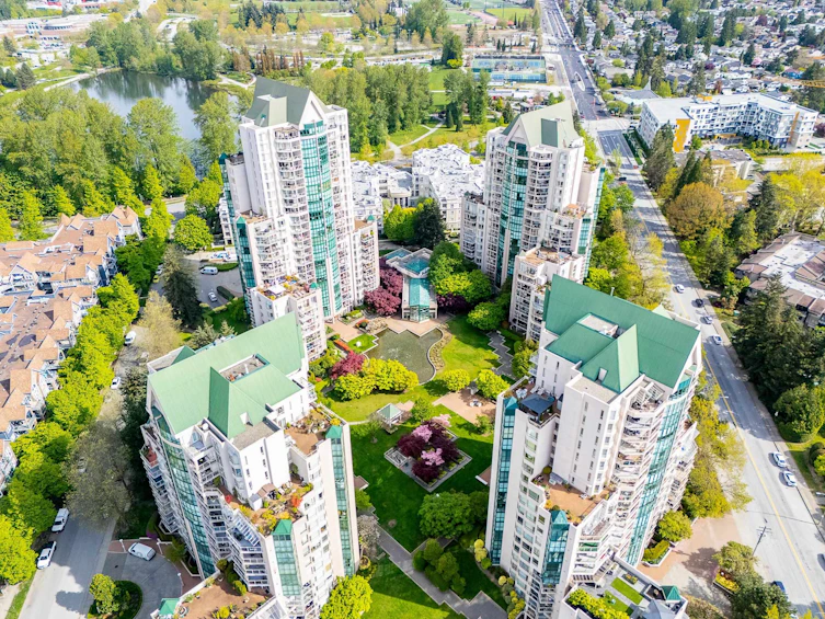 103-1199 Eastwood Street, Coquitlam, BC, V3B 7W7 - 37