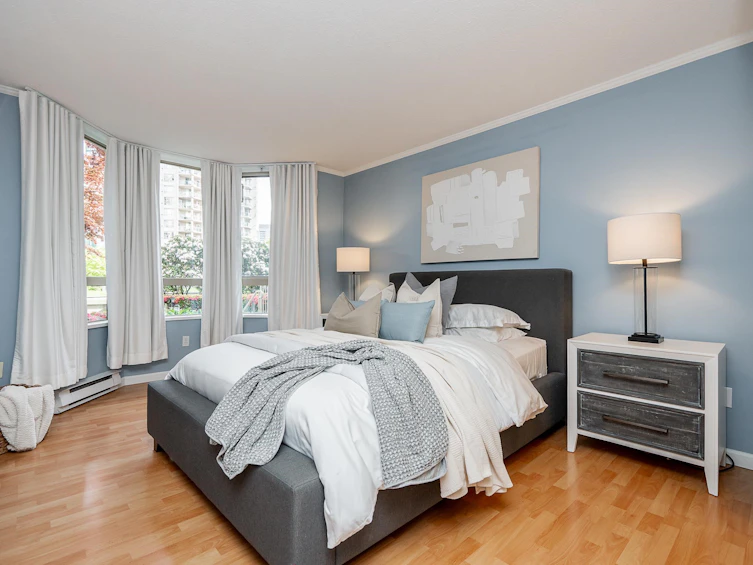 103-1199 Eastwood Street, Coquitlam, BC, V3B 7W7 - 14