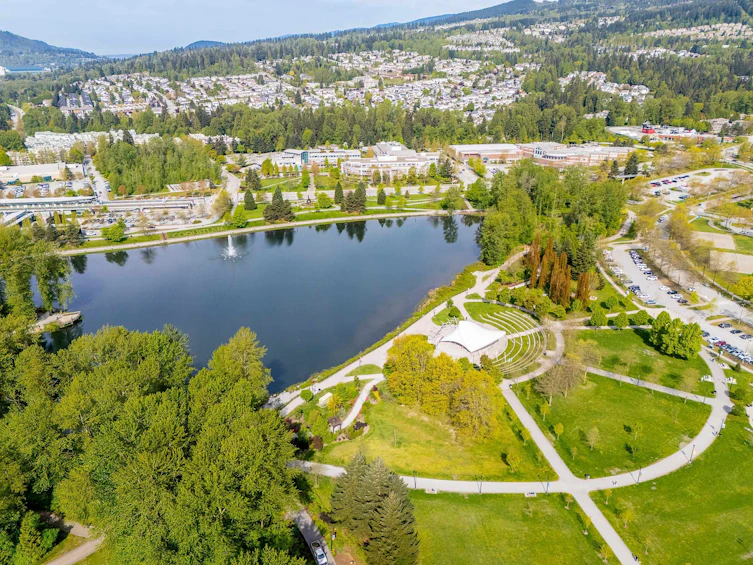 103-1199 Eastwood Street, Coquitlam, BC, V3B 7W7 - 38