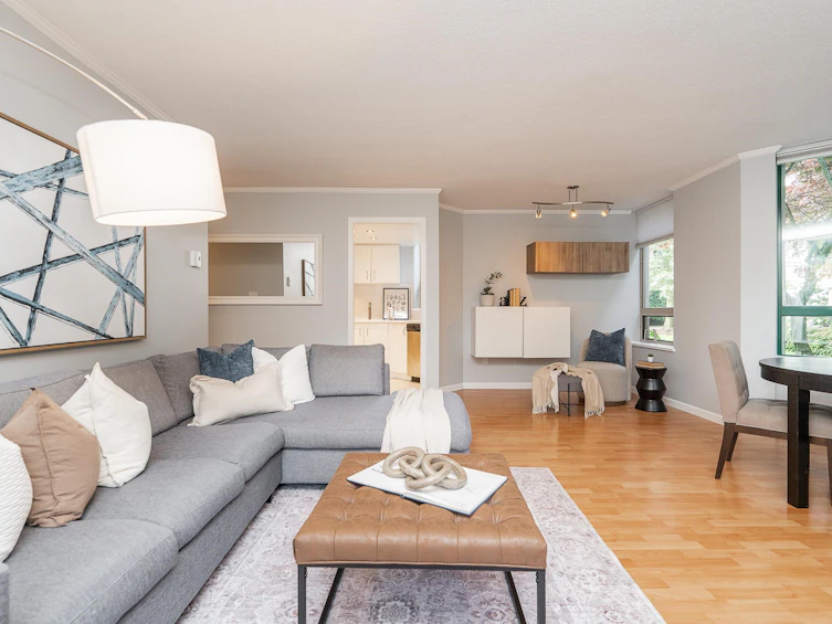 103-1199 Eastwood Street, Coquitlam, BC, V3B 7W7 - 9