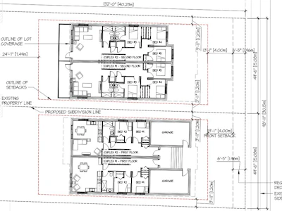 7929 124 Street - 3