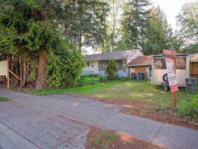 7929 124 Street - 5