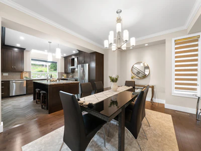 1818 Camelback Court - 5