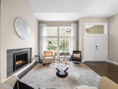 1818 Camelback Court - 3