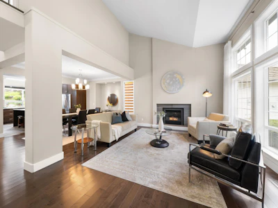 1818 Camelback Court - 4