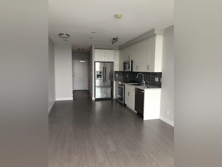 2005-11967 80 Avenue, Delta, BC, V4C 1Y1 - 7