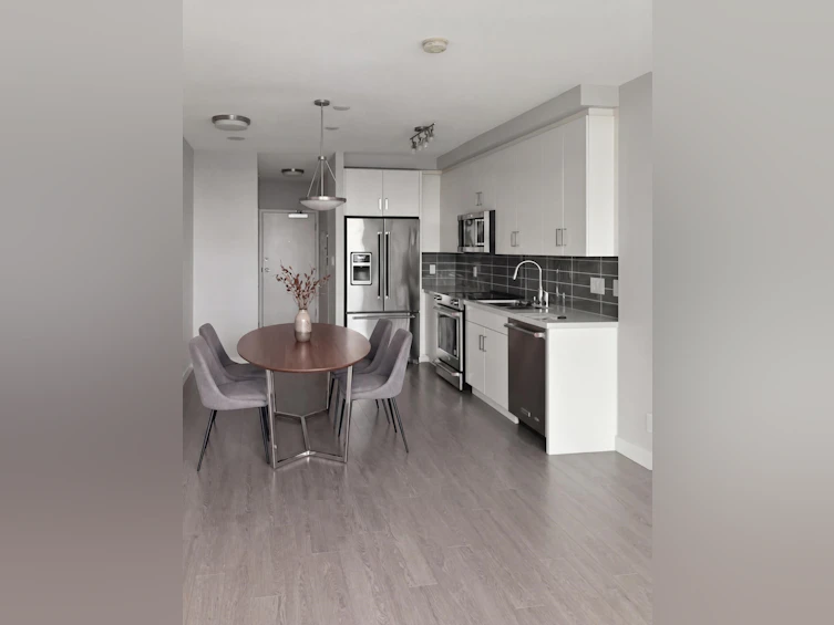 2005-11967 80 Avenue, Delta, BC, V4C 1Y1 - 6