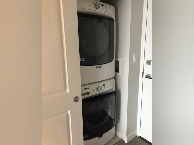 2005-11967 80 Avenue, Delta, BC, V4C 1Y1 - 15