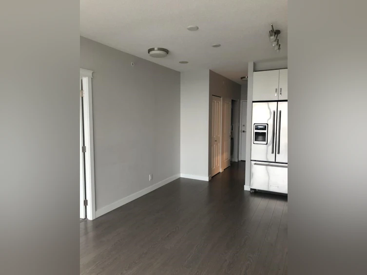 2005-11967 80 Avenue, Delta, BC, V4C 1Y1 - 10