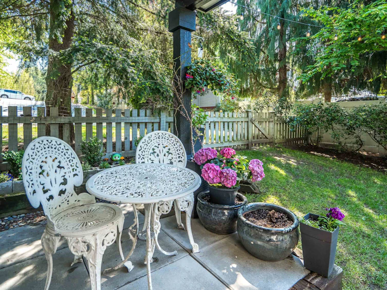 1-6747 203 Street, Langley, BC, V2Y 3B5 - 24