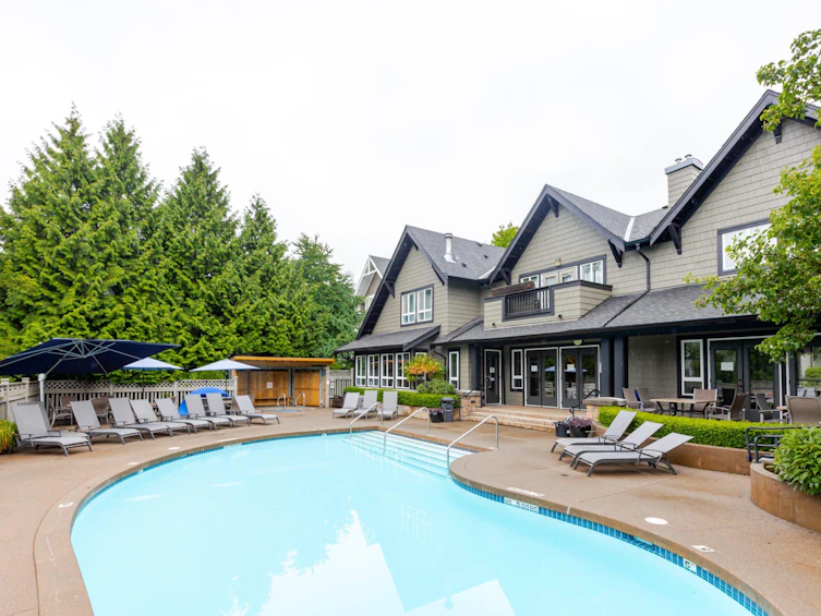 1-6747 203 Street, Langley, BC, V2Y 3B5 - 29