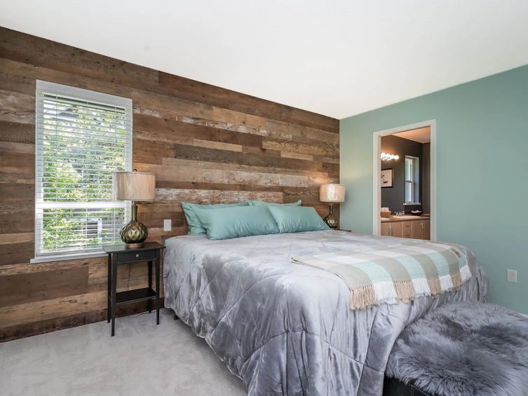 1-6747 203 Street, Langley, BC, V2Y 3B5 - 14