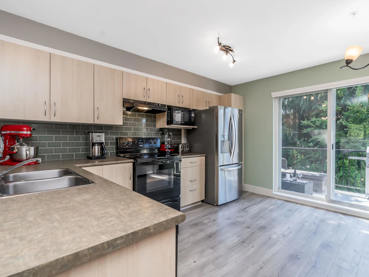 1-6747 203 Street, Langley, BC, V2Y 3B5 - 9