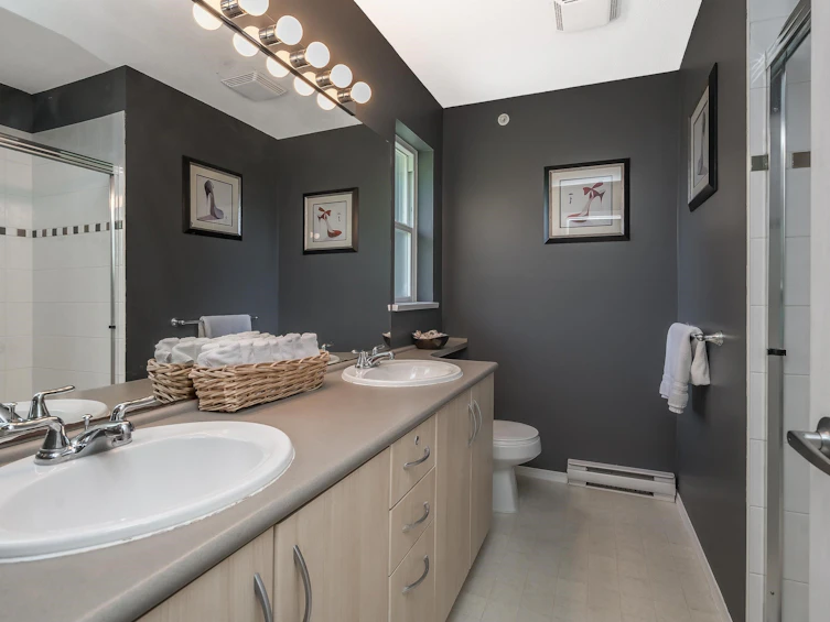 1-6747 203 Street, Langley, BC, V2Y 3B5 - 16