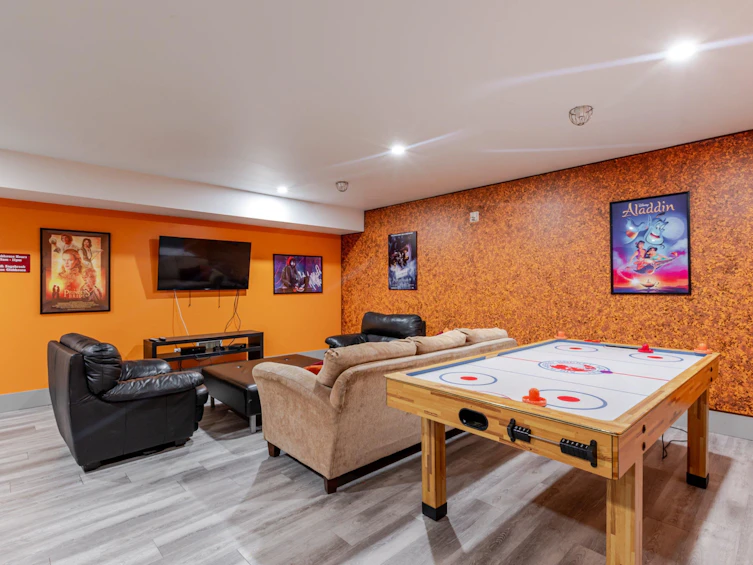 1-6747 203 Street, Langley, BC, V2Y 3B5 - 35