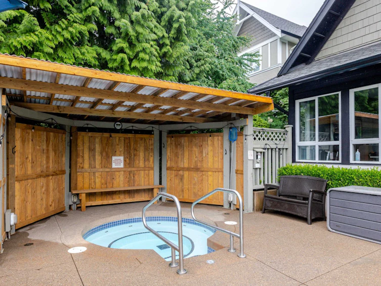 1-6747 203 Street, Langley, BC, V2Y 3B5 - 31