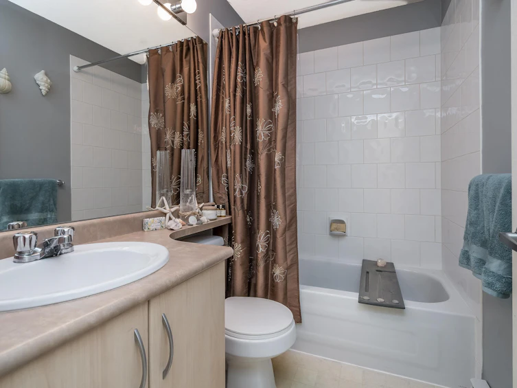 1-6747 203 Street, Langley, BC, V2Y 3B5 - 19