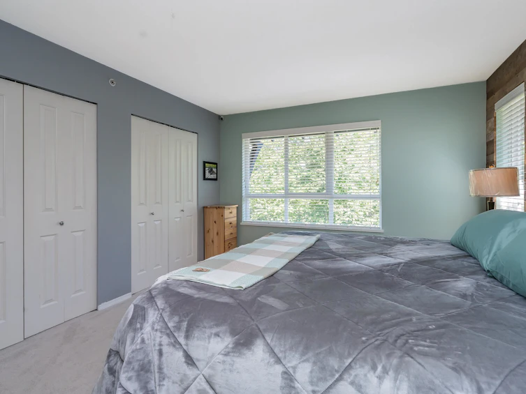 1-6747 203 Street, Langley, BC, V2Y 3B5 - 15