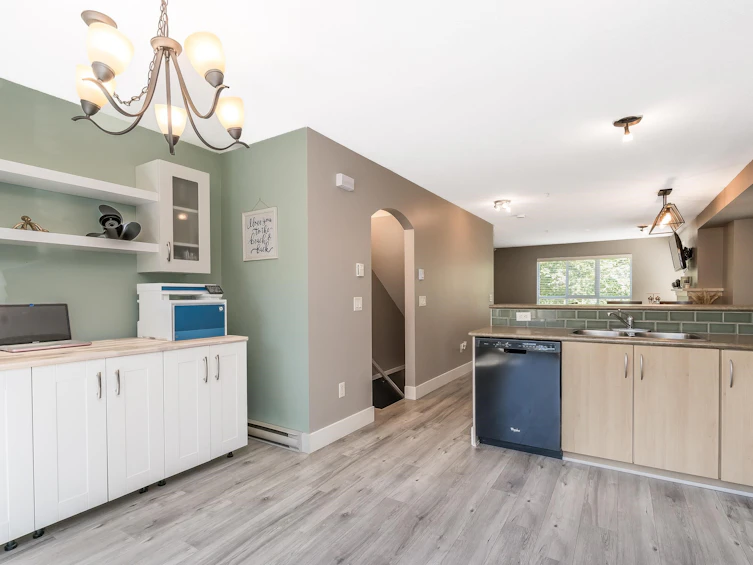1-6747 203 Street, Langley, BC, V2Y 3B5 - 8