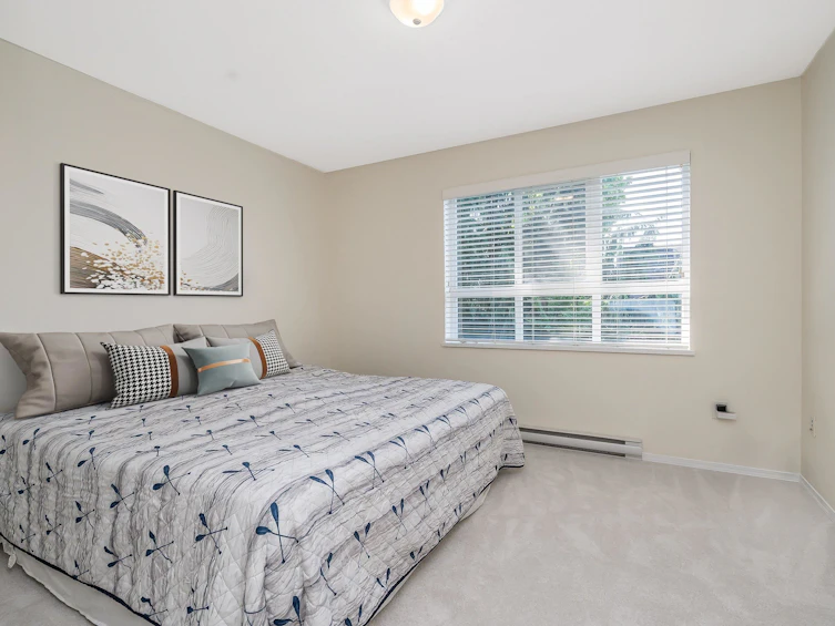1-6747 203 Street, Langley, BC, V2Y 3B5 - 18