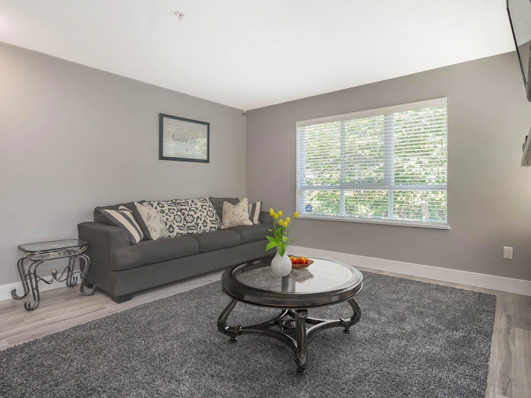 1-6747 203 Street, Langley, BC, V2Y 3B5 - 2