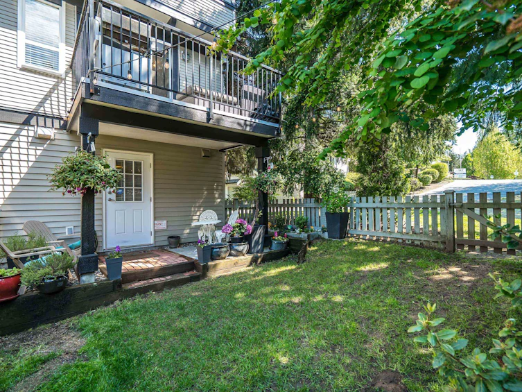 1-6747 203 Street, Langley, BC, V2Y 3B5 - 22