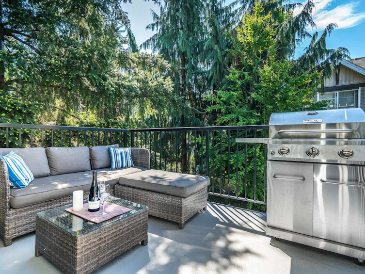1-6747 203 Street, Langley, BC, V2Y 3B5 - 11