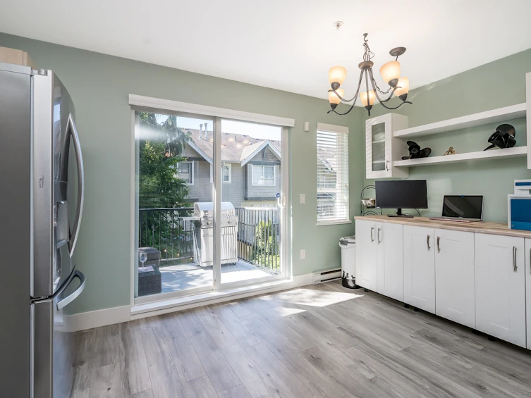 1-6747 203 Street, Langley, BC, V2Y 3B5 - 10
