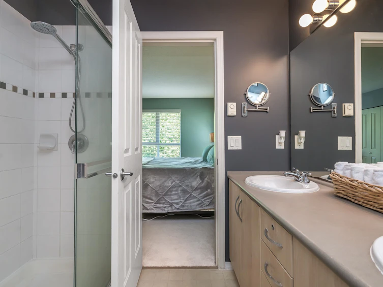 1-6747 203 Street, Langley, BC, V2Y 3B5 - 17