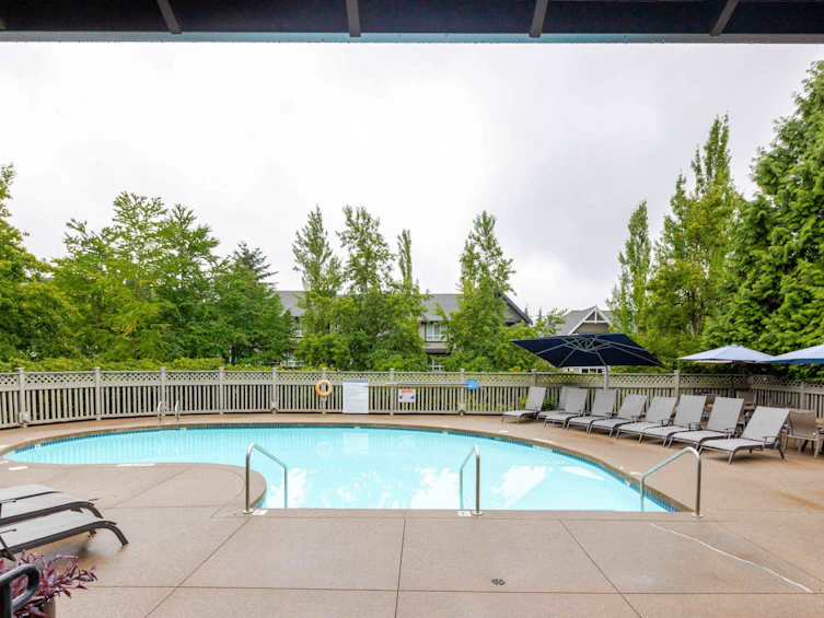 1-6747 203 Street, Langley, BC, V2Y 3B5 - 30