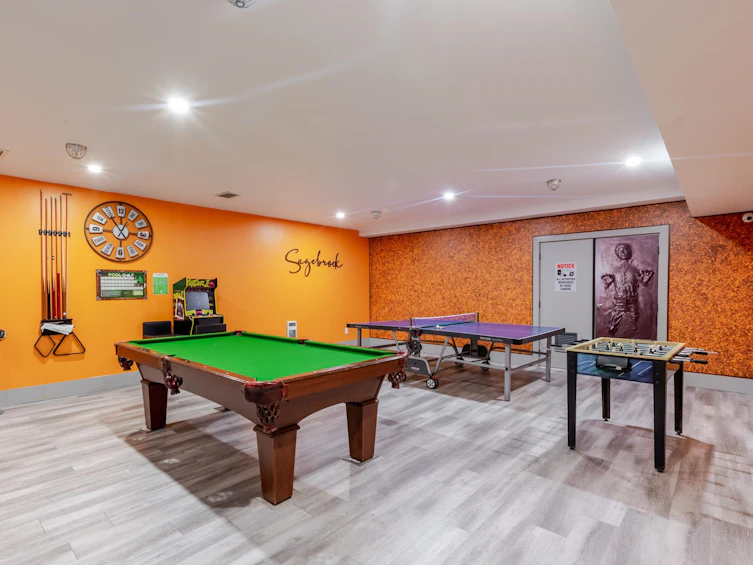 1-6747 203 Street, Langley, BC, V2Y 3B5 - 33