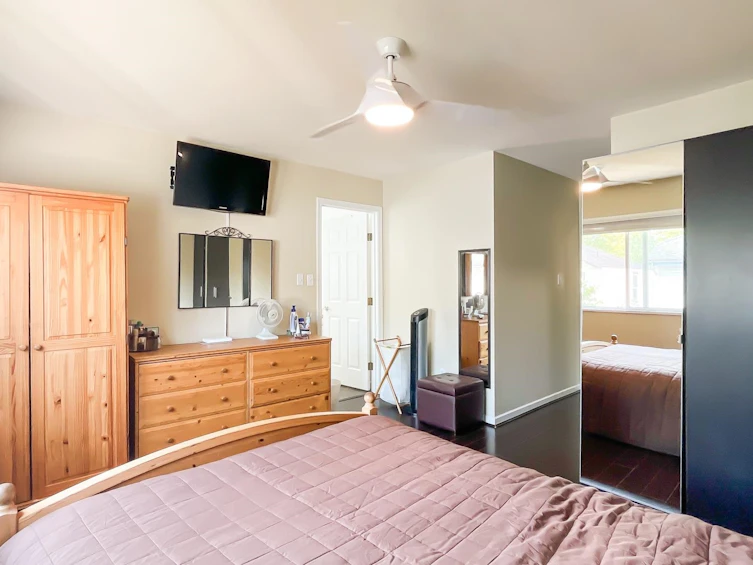 5240 Oliver Drive, Richmond, BC, V6V 2S8 - 16