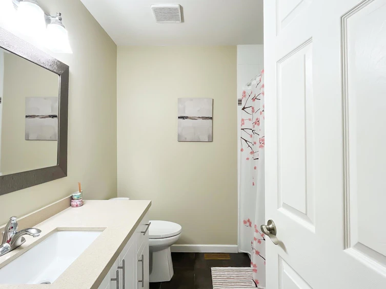 5240 Oliver Drive, Richmond, BC, V6V 2S8 - 25