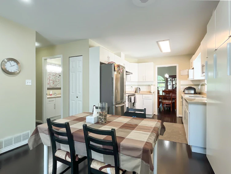 5240 Oliver Drive, Richmond, BC, V6V 2S8 - 11