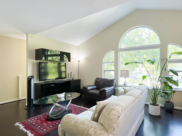 5240 Oliver Drive, Richmond, BC, V6V 2S8 - 7