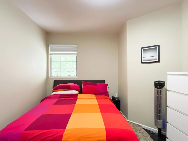 5240 Oliver Drive, Richmond, BC, V6V 2S8 - 21