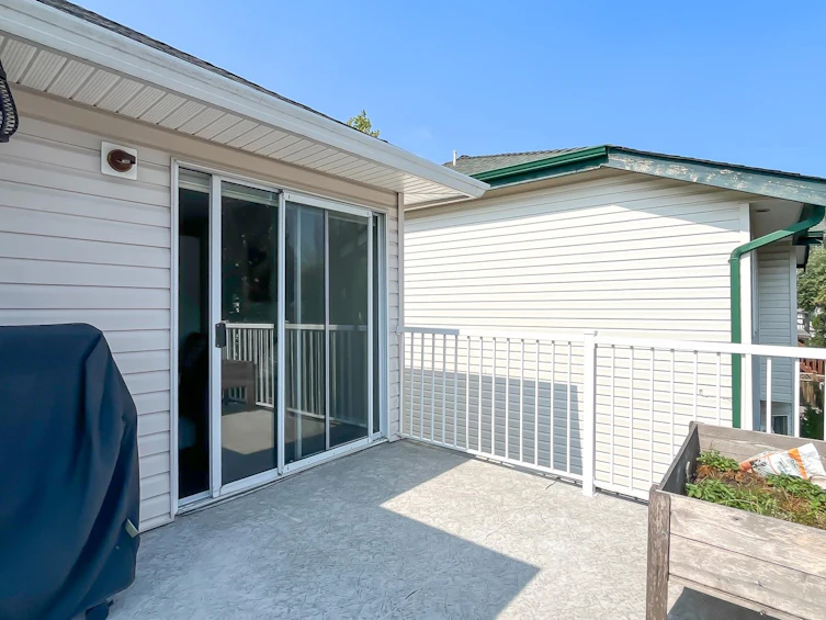 5240 Oliver Drive, Richmond, BC, V6V 2S8 - 15