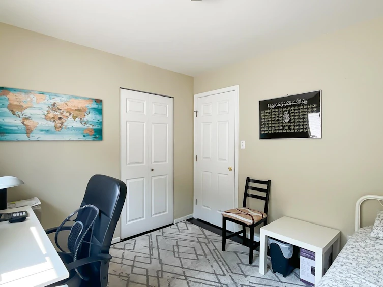 5240 Oliver Drive, Richmond, BC, V6V 2S8 - 20