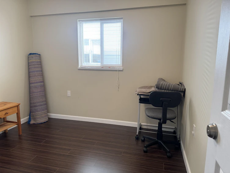 5240 Oliver Drive, Richmond, BC, V6V 2S8 - 32