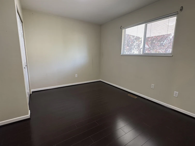 5240 Oliver Drive, Richmond, BC, V6V 2S8 - 31