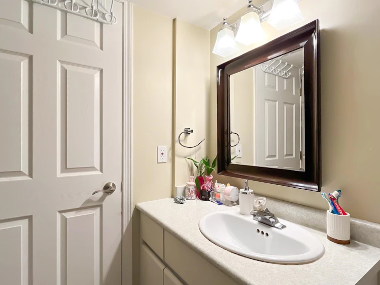 5240 Oliver Drive, Richmond, BC, V6V 2S8 - 23