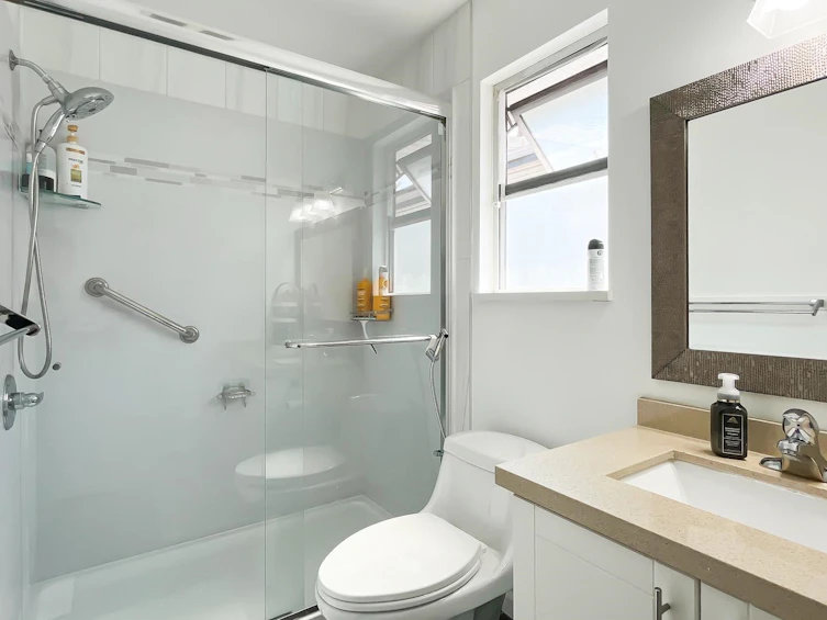 5240 Oliver Drive, Richmond, BC, V6V 2S8 - 24