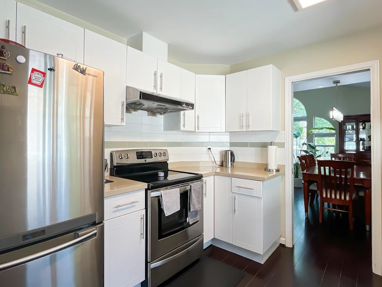 5240 Oliver Drive, Richmond, BC, V6V 2S8 - 8