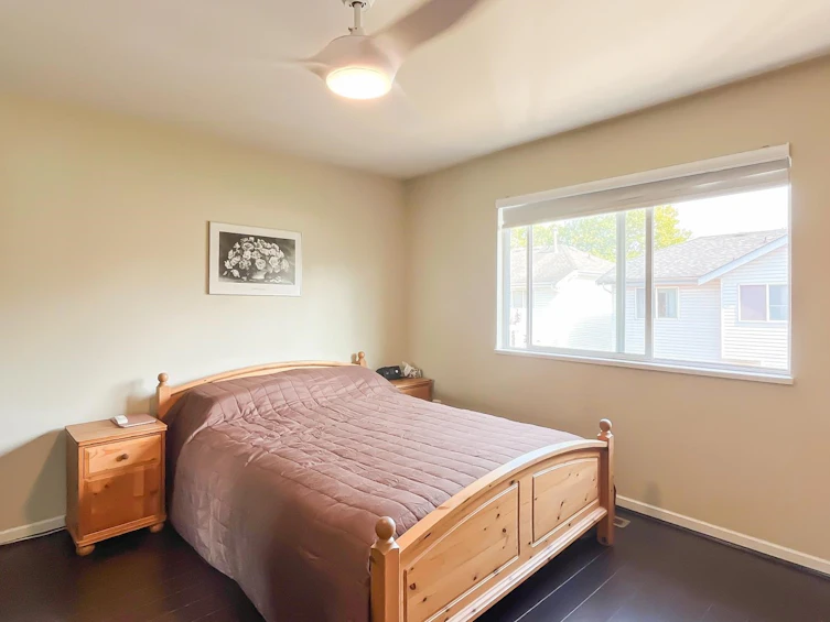 5240 Oliver Drive, Richmond, BC, V6V 2S8 - 17