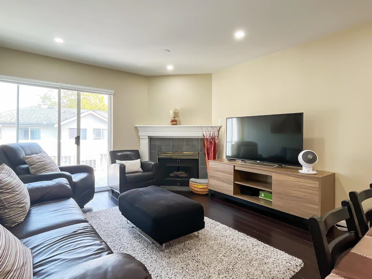 5240 Oliver Drive, Richmond, BC, V6V 2S8 - 13