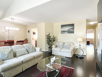 5240 Oliver Drive - 5