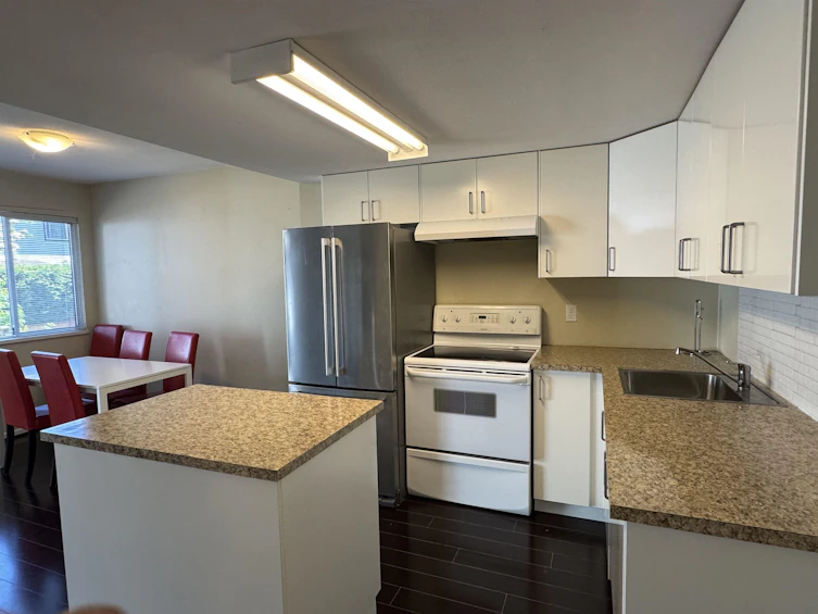 5240 Oliver Drive, Richmond, BC, V6V 2S8 - 27